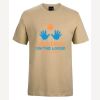 JB's  Tee Thumbnail
