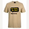 JB's  Tee Thumbnail