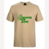 JB's  Tee Thumbnail