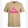 JB's  Tee Thumbnail
