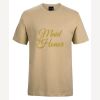 JB's  Tee Thumbnail