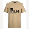 JB's  Tee Thumbnail