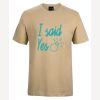 JB's  Tee Thumbnail