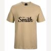 JB's  Tee Thumbnail