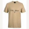 JB's  Tee Thumbnail