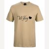 JB's  Tee Thumbnail