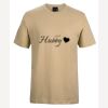 JB's  Tee Thumbnail
