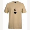 JB's  Tee Thumbnail