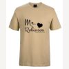 JB's  Tee Thumbnail