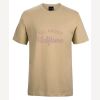 JB's  Tee Thumbnail
