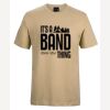JB's  Tee Thumbnail