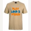 JB's  Tee Thumbnail