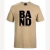 JB's  Tee Thumbnail