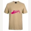 JB's  Tee Thumbnail