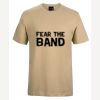 JB's  Tee Thumbnail