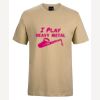 JB's  Tee Thumbnail