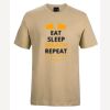 JB's  Tee Thumbnail