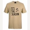JB's  Tee Thumbnail
