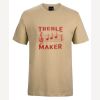 JB's  Tee Thumbnail