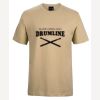 JB's  Tee Thumbnail