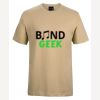 JB's  Tee Thumbnail