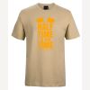 JB's  Tee Thumbnail