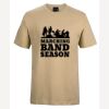 JB's  Tee Thumbnail