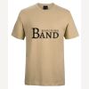 JB's  Tee Thumbnail