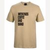 JB's  Tee Thumbnail