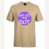 JB's  Tee Thumbnail