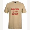 JB's  Tee Thumbnail