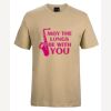 JB's  Tee Thumbnail