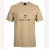 JB's  Tee Thumbnail
