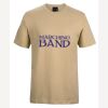 JB's  Tee Thumbnail