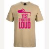 JB's  Tee Thumbnail