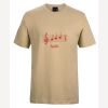 JB's  Tee Thumbnail