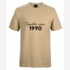 JB's  Tee Thumbnail