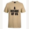 JB's  Tee Thumbnail