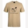 JB's  Tee Thumbnail