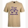JB's  Tee Thumbnail