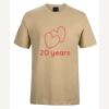 JB's  Tee Thumbnail