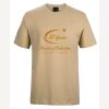 JB's  Tee Thumbnail