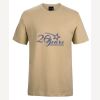 JB's  Tee Thumbnail