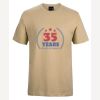 JB's  Tee Thumbnail
