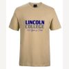 JB's  Tee Thumbnail
