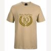 JB's  Tee Thumbnail