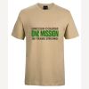JB's  Tee Thumbnail
