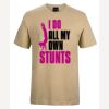 JB's  Tee Thumbnail