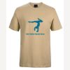 JB's  Tee Thumbnail