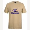 JB's  Tee Thumbnail